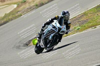 media/Apr-12-2025-TrackXperience (Sat) [[06d2a48708]]/Level 3/Session 3 (Turn 11)/